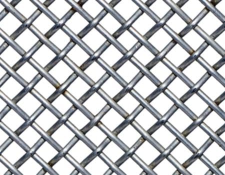 Welded Stainless Steel Wire Mesh Welded Stainless Steel Wire Mesh