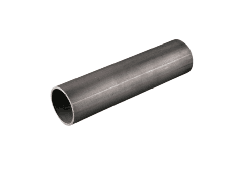Welded Stainless Steel 304l Electropolished Pipe Welded Stainless Steel 304l Electropolished Pipe