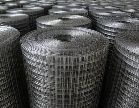 Welded Super Duplex Wire Mesh Supplier India.jpg Welded Super Duplex Wire Mesh Supplier India.jpg