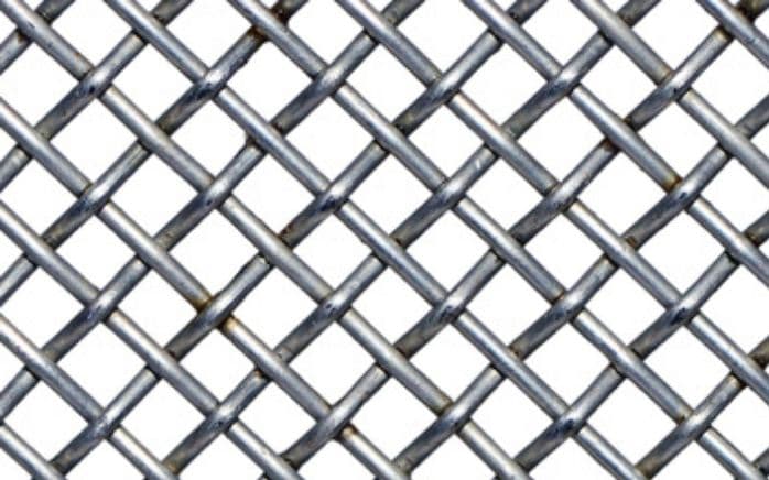 Welded Wire Mesh Supplier In India Welded Wire Mesh Supplier In India