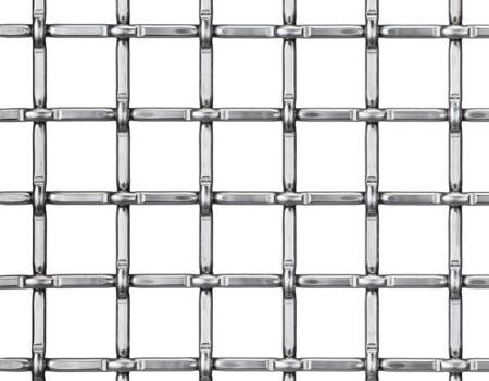 Welded Wire Mesh Welded Wire Mesh
