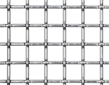 Welded Wire Mesh Welded Wire Mesh