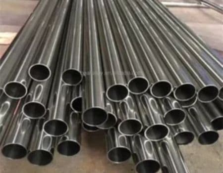 Welded High Nickel Alloy Pipes.jpg Welded High Nickel Alloy Pipes.jpg