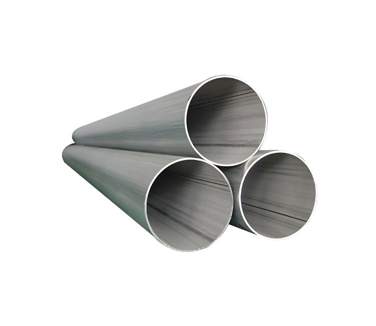 Welded Pipes - Welded_pipes_manufacturer_in_india