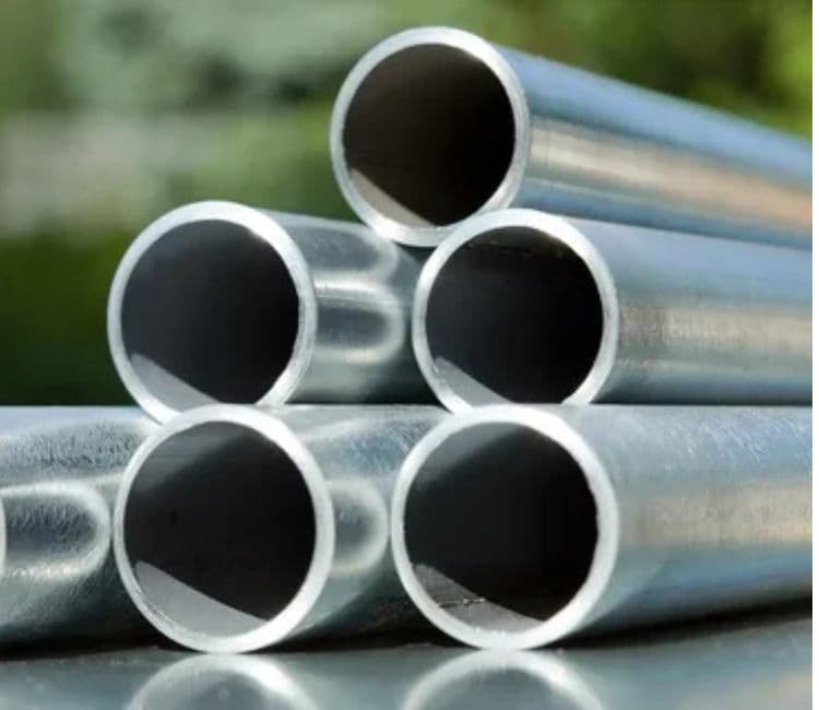 Welded Pipes And Tubes Supplier Bahrain, Structural Reliability, Stable Performance Welded Pipes And Tubes Supplier Bahrain, Structural Reliability, Stable Performance