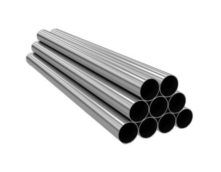 Welded Tubes Welded Tubes