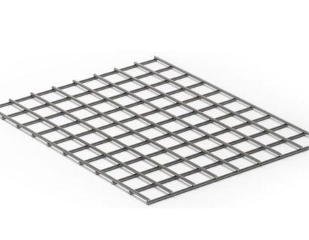 Welded Wire Mesh Welded Wire Mesh