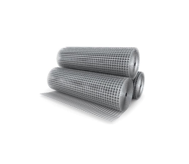 Welded Wire Mesh Manufacturer In India.jpg Welded Wire Mesh Manufacturer In India.jpg