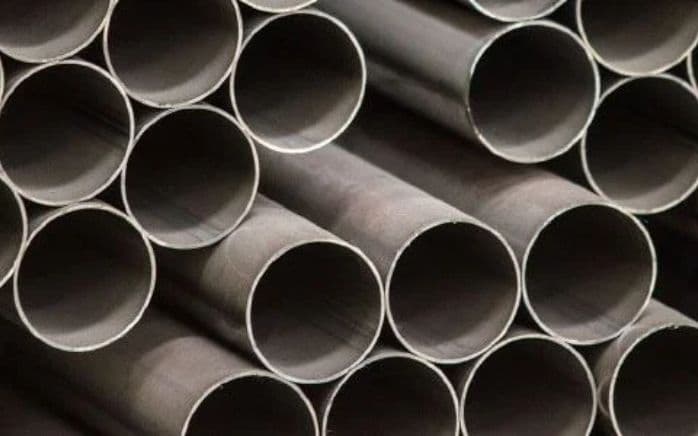Welded Pipes Supplier In India Welded Pipes Supplier In India