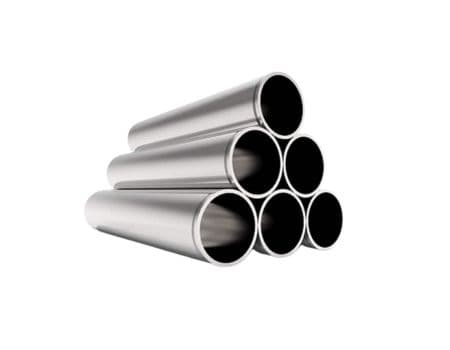 Welded Pipes And Tubes Welded Pipes And Tubes