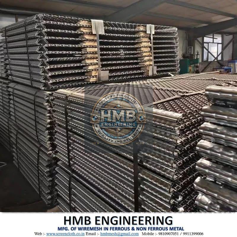 Vibrating Screen Wire Mesh Vibrating Screen Wire Mesh - Whatsapp_image_2025 09 03_at_17.59.53_(1)