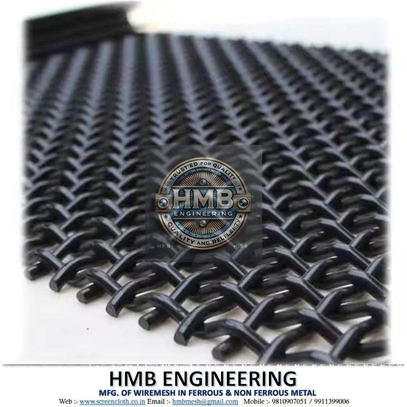 Whatsapp Image 2025 09 03 At 17.59.54.jpeg Whatsapp Image 2025 09 03 At 17.59.54.jpeg