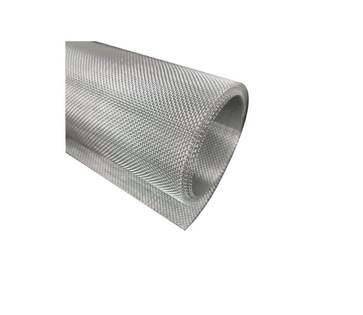 Wire Mesh Manufacturer In India.jpg Wire Mesh Manufacturer In India.jpg