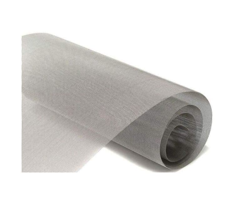 Wire mesh supplier Wire mesh supplier