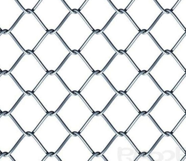 Wire Mesh Supplier In India – Durable Steel And Stainless Steel Mesh In Multiple Sizes Wire Mesh Supplier In India – Durable Steel And Stainless Steel Mesh In Multiple Sizes