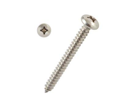 Wood Screws Wood Screws