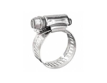 Worm Gear Clamps Worm Gear Clamps