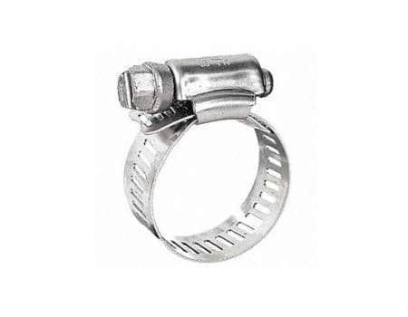 Worm Gear Clamps Worm Gear Clamps