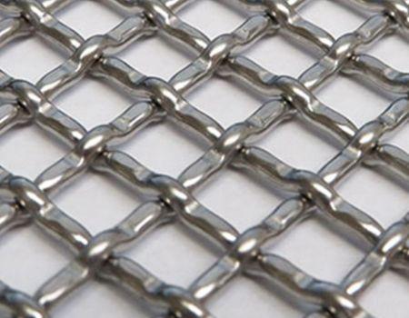 Woven Super Duplex Wire Mesh Suppliers India.jpg Woven Super Duplex Wire Mesh Suppliers India.jpg