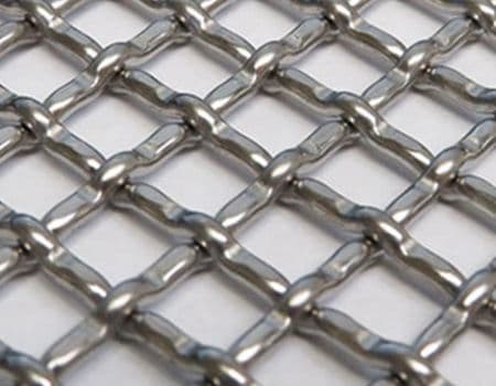 Woven Super Duplex Wire Mesh Suppliers India.jpg Woven Super Duplex Wire Mesh Suppliers India.jpg