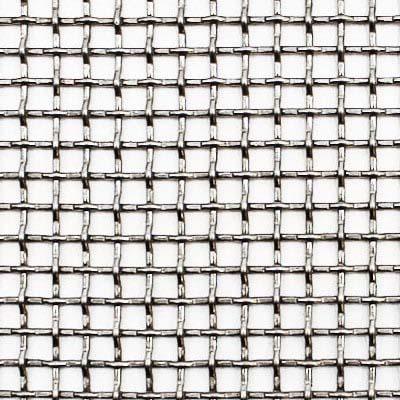 Woven Wire Mesh Woven Wire Mesh