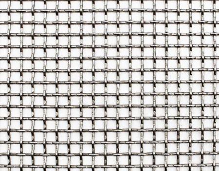 Woven Wire Mesh Woven Wire Mesh