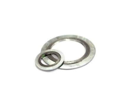 Wri High Temperature Gaskets.jpg Wri High Temperature Gaskets.jpg