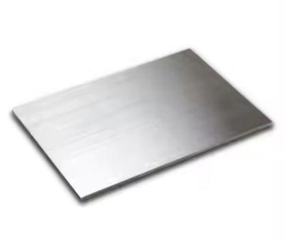 X2crni12 Cold Rolled Stainless Steel Plates.jpg X2crni12 Cold Rolled Stainless Steel Plates.jpg