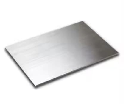 X2crni12 Cold Rolled Stainless Steel Plates.jpg X2crni12 Cold Rolled Stainless Steel Plates.jpg