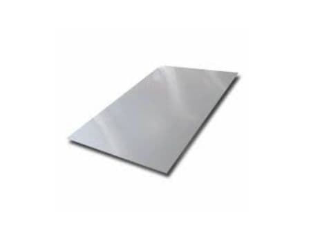 X2crni12 Shim Sheets X2crni12 Shim Sheets