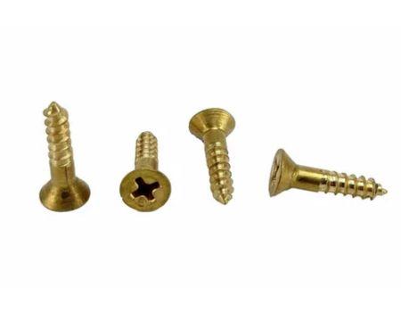 Zinc Coated Allen Csk Screws Zinc Coated Allen Csk Screws