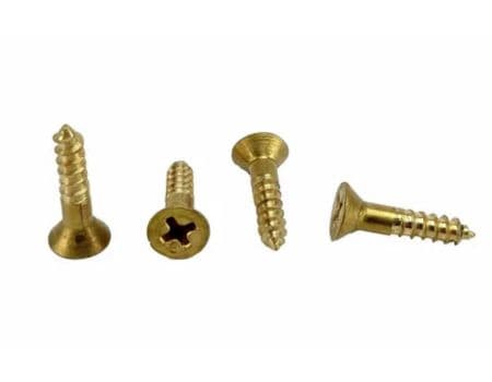 Zinc Coated Allen Csk Screws Zinc Coated Allen Csk Screws