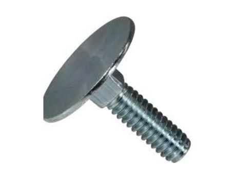 Zinc Plated Elevator Bolts Manufacturer In India Zinc Plated Elevator Bolts Manufacturer In India