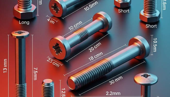 Allen Bolts Weight Chart kg mm PDF Allen Bolts Weight Chart kg mm PDF