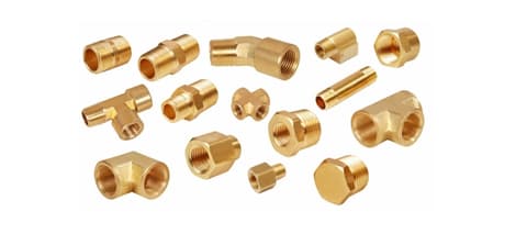 Brass Pipe Fittings Weight Chart in kg, mm, pdf Brass Pipe Fittings Weight Chart in kg, mm, pdf