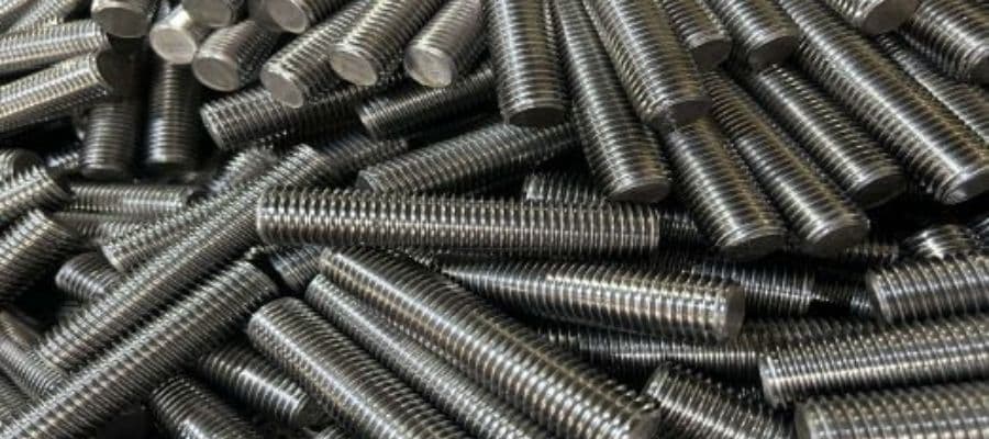 Threaded Rod Weight Chart in Kg, MM Threaded Rod Weight Chart in Kg, MM