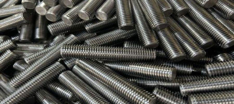 Threaded Rod Weight Chart in Kg, MM Threaded Rod Weight Chart in Kg, MM