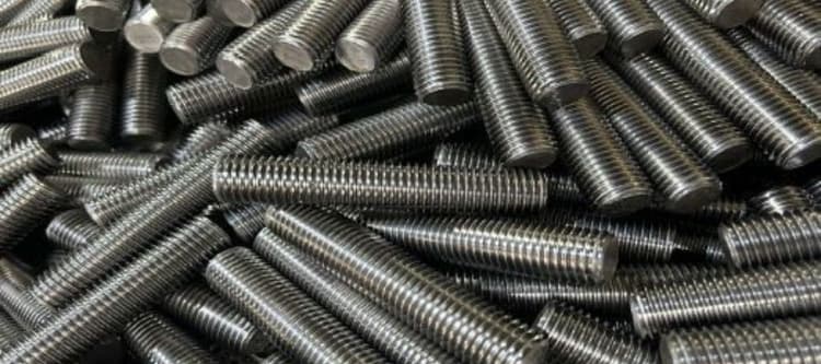 Threaded Rod Weight Chart in Kg, MM Threaded Rod Weight Chart in Kg, MM