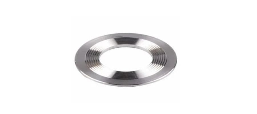 Spiral Wound Gasket with Outer Ring Weight Chart in KG, MM, PDF Spiral Wound Gasket with Outer Ring Weight Chart in KG, MM, PDF