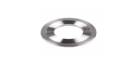 Spiral Wound Gasket with Outer Ring Weight Chart in KG, MM, PDF Spiral Wound Gasket with Outer Ring Weight Chart in KG, MM, PDF