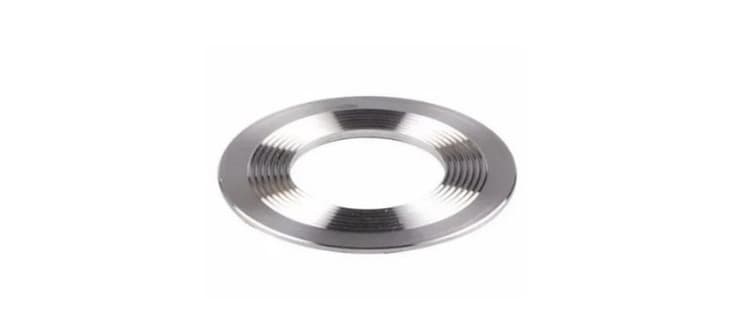 Spiral Wound Gasket with Outer Ring Weight Chart in KG, MM, PDF Spiral Wound Gasket with Outer Ring Weight Chart in KG, MM, PDF