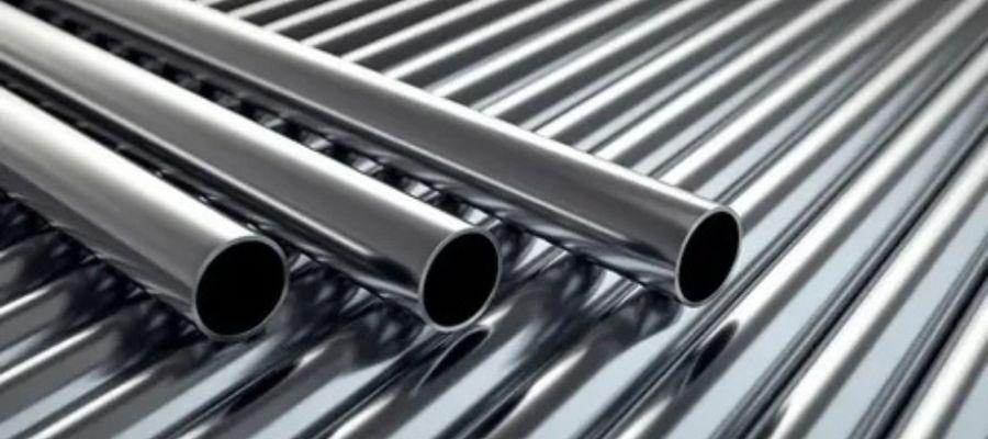 GI Pipes Weight Chart in KG, MM, PDF GI Pipes Weight Chart in KG, MM, PDF