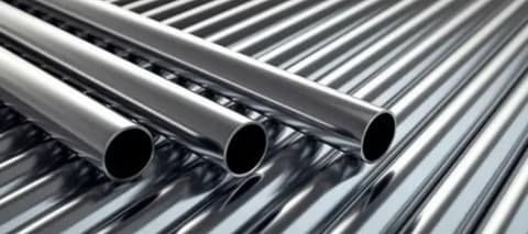 GI Pipes Weight Chart in KG, MM, PDF GI Pipes Weight Chart in KG, MM, PDF