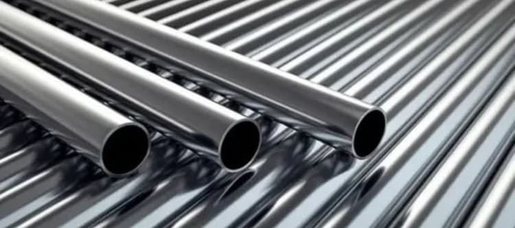 GI Pipes Weight Chart in KG, MM, PDF GI Pipes Weight Chart in KG, MM, PDF