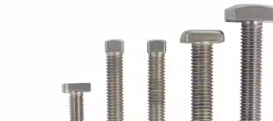 T Bolt Weight Chart in KG, MM, PDF T Bolt Weight Chart in KG, MM, PDF