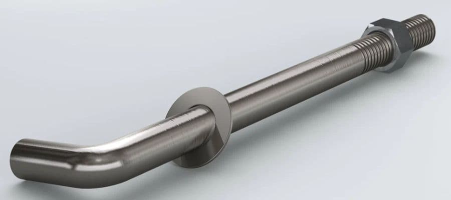 L Bolts Weight Chart L Bolts Weight Chart