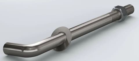 L Bolts Weight Chart L Bolts Weight Chart