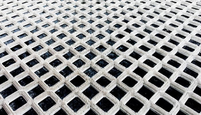 FRP Grating weight chart in kg.mm.pdf FRP Grating weight chart in kg.mm.pdf