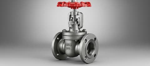 Globe Valve Weight Chart in KG, MM, PDF Globe Valve Weight Chart in KG, MM, PDF