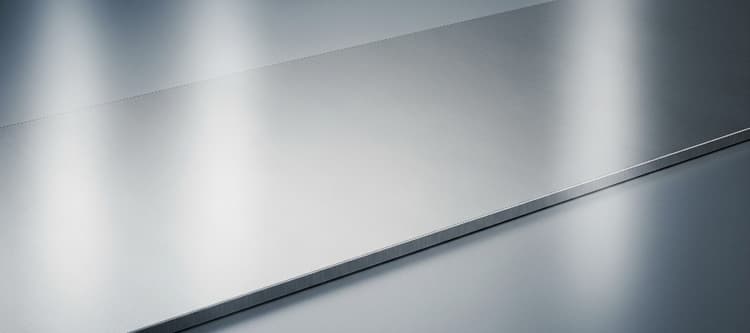 Stainless Steel Sheet Weight Chart KG, MM, PDF Stainless Steel Sheet Weight Chart KG, MM, PDF